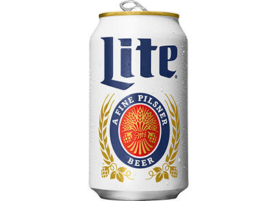 Home of the Original Lite Beer | Miller Lite